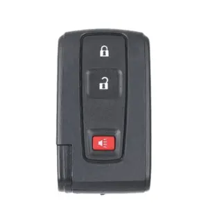 ULKSUPPLY - Online Store, Key Programming Tool . Diagnostic Tools