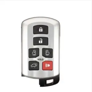 ULKSUPPLY - Online Store, Key Programming Tool . Diagnostic Tools