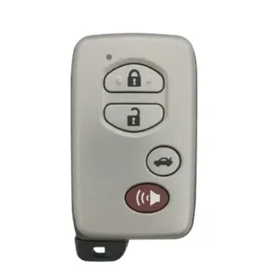 ULKSUPPLY - Online Store, Key Programming Tool . Diagnostic Tools