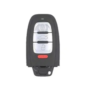 ULKSUPPLY - Online Store, Key Programming Tool . Diagnostic Tools