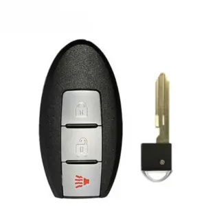 ULKSUPPLY - Online Store, Key Programming Tool . Diagnostic Tools