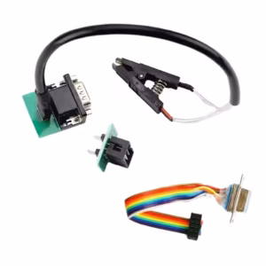 ULKSUPPLY - Online Store, Key Programming Tool . Diagnostic Tools