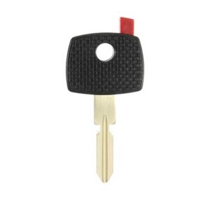 ULKSUPPLY - Online Store, Key Programming Tool . Diagnostic Tools