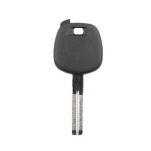 ULKSUPPLY - Online Store, Key Programming Tool . Diagnostic Tools