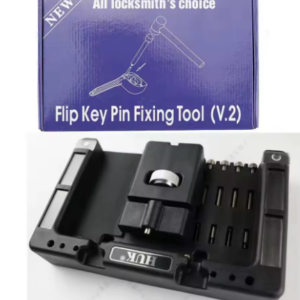 ULKSUPPLY - Online Store, Key Programming Tool . Diagnostic Tools