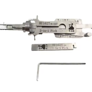 ULKSUPPLY - Online Store, Key Programming Tool . Diagnostic Tools