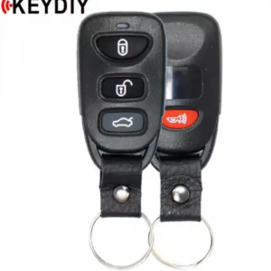 ULKSUPPLY - Online Store, Key Programming Tool . Diagnostic Tools