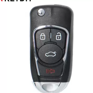 ULKSUPPLY - Online Store, Key Programming Tool . Diagnostic Tools