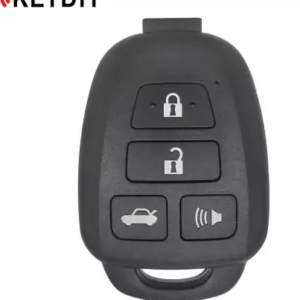 ULKSUPPLY - Online Store, Key Programming Tool . Diagnostic Tools