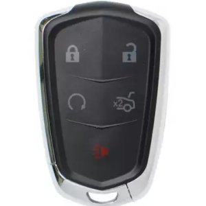 ULKSUPPLY - Online Store, Key Programming Tool . Diagnostic Tools