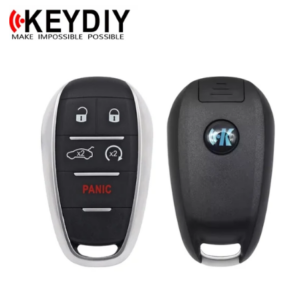 ULKSUPPLY - Online Store, Key Programming Tool . Diagnostic Tools