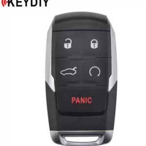 ULKSUPPLY - Online Store, Key Programming Tool . Diagnostic Tools