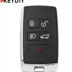 ULKSUPPLY - Online Store, Key Programming Tool . Diagnostic Tools