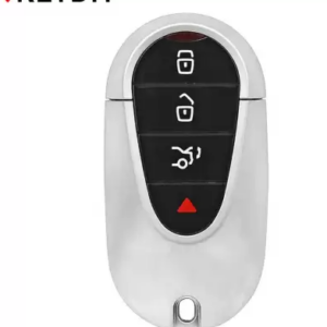 ULKSUPPLY - Online Store, Key Programming Tool . Diagnostic Tools