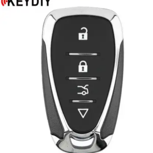 ULKSUPPLY - Online Store, Key Programming Tool . Diagnostic Tools