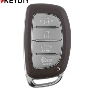 ULKSUPPLY - Online Store, Key Programming Tool . Diagnostic Tools