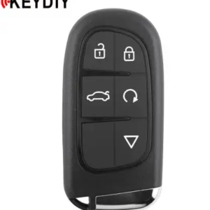 ULKSUPPLY - Online Store, Key Programming Tool . Diagnostic Tools