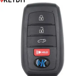 ULKSUPPLY - Online Store, Key Programming Tool . Diagnostic Tools
