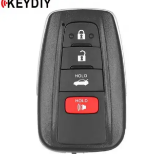 ULKSUPPLY - Online Store, Key Programming Tool . Diagnostic Tools