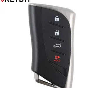 ULKSUPPLY - Online Store, Key Programming Tool . Diagnostic Tools