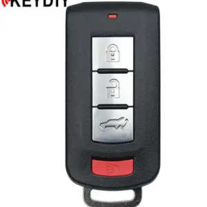 ULKSUPPLY - Online Store, Key Programming Tool . Diagnostic Tools