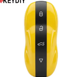 ULKSUPPLY - Online Store, Key Programming Tool . Diagnostic Tools