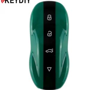 ULKSUPPLY - Online Store, Key Programming Tool . Diagnostic Tools
