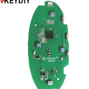 ULKSUPPLY - Online Store, Key Programming Tool . Diagnostic Tools