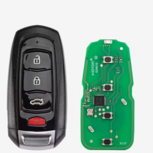 ULKSUPPLY - Online Store, Key Programming Tool . Diagnostic Tools