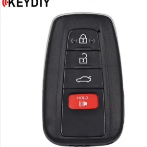 ULKSUPPLY - Online Store, Key Programming Tool . Diagnostic Tools