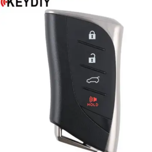 ULKSUPPLY - Online Store, Key Programming Tool . Diagnostic Tools