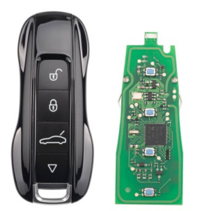 ULKSUPPLY - Online Store, Key Programming Tool . Diagnostic Tools