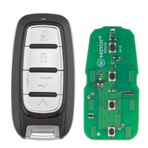 ULKSUPPLY - Online Store, Key Programming Tool . Diagnostic Tools