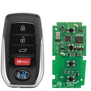 ULKSUPPLY - Online Store, Key Programming Tool . Diagnostic Tools