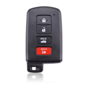 ULKSUPPLY - Online Store, Key Programming Tool . Diagnostic Tools