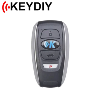 ULKSUPPLY - Online Store, Key Programming Tool . Diagnostic Tools