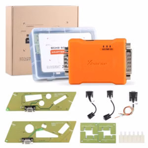 ULKSUPPLY - Online Store, Key Programming Tool . Diagnostic Tools