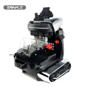 ULKSUPPLY - Online Store, Key Programming Tool . Diagnostic Tools