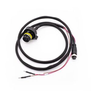 ULKSUPPLY - Online Store, Key Programming Tool . Diagnostic Tools