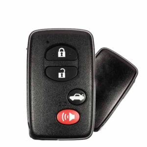 ULKSUPPLY - Online Store, Key Programming Tool . Diagnostic Tools
