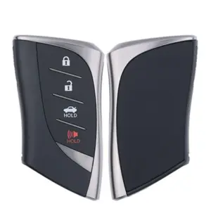 ULKSUPPLY - Online Store, Key Programming Tool . Diagnostic Tools