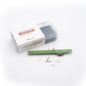 ULKSUPPLY - Online Store, Key Programming Tool . Diagnostic Tools