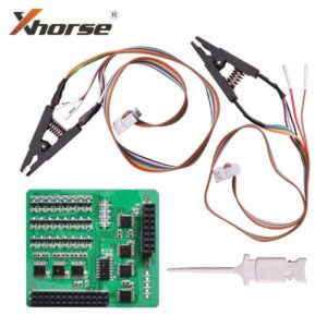 ULKSUPPLY - Online Store, Key Programming Tool . Diagnostic Tools