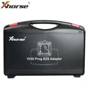 ULKSUPPLY - Online Store, Key Programming Tool . Diagnostic Tools