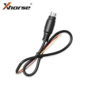 ULKSUPPLY - Online Store, Key Programming Tool . Diagnostic Tools