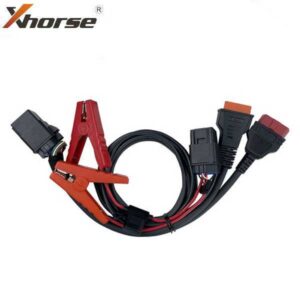 ULKSUPPLY - Online Store, Key Programming Tool . Diagnostic Tools