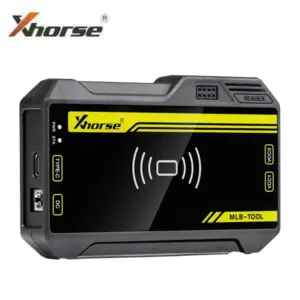 ULKSUPPLY - Online Store, Key Programming Tool . Diagnostic Tools