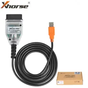 ULKSUPPLY - Online Store, Key Programming Tool . Diagnostic Tools