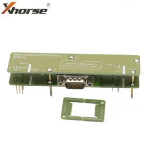 ULKSUPPLY - Online Store, Key Programming Tool . Diagnostic Tools