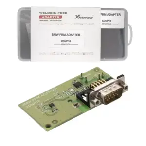 ULKSUPPLY - Online Store, Key Programming Tool . Diagnostic Tools